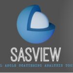 SasView: A collaboratively developed software tool utilized by multiple large-scale research infrastructures